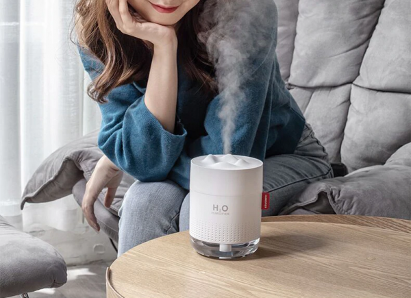 high-quality large humidifier